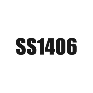 Грузовой канат DongYang SS1406