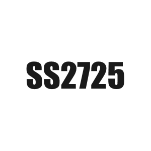 Грузовой канат DongYang SS2725 LB