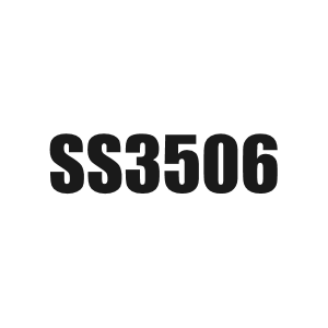 Грузовой канат DongYang SS3506