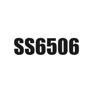 Грузовой канат DongYang SS6506