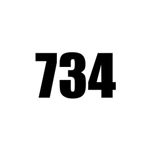 Грузовой трос Kanglim KS 734