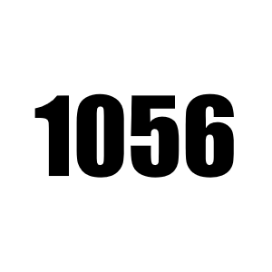 Грузовой трос Kanglim KS 1056