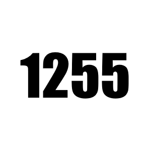 Грузовой трос Kanglim KS 1255