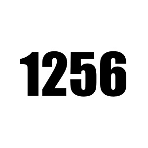 Грузовой трос Kanglim KS 1256