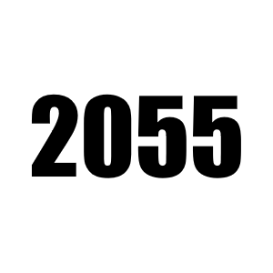 Грузовой канат Kanglim KS 2055