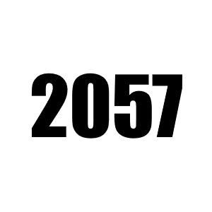 Грузовой канат Kanglim KS 2057