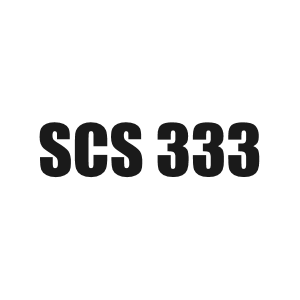 Грузовой канат Soosan SCS 333