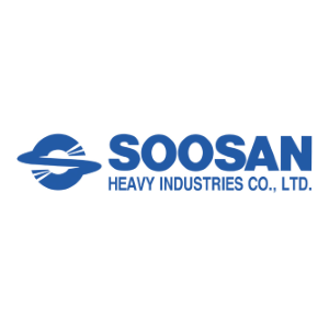 Трос КМУ Soosan канат грузовой