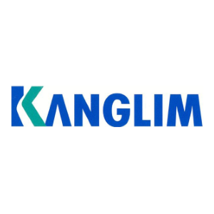 Трос КМУ Kanglim канат грузовой