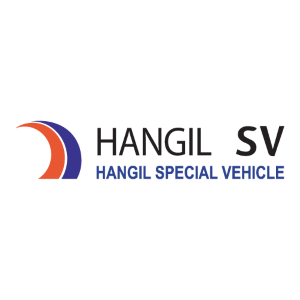 Трос канат Hangil