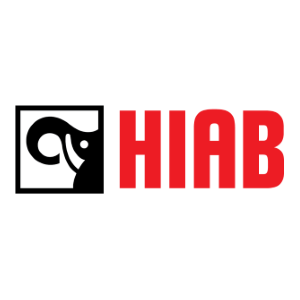 Трос канат Hiab