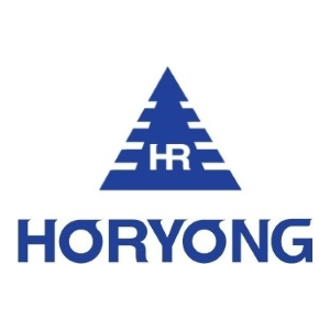 Трос канат Horyong