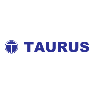 Трос канат Taurus