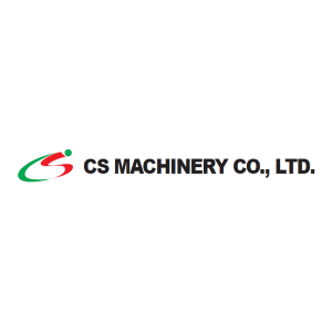 Трос канат CS Machinery