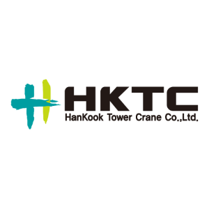 Трос КМУ Hyundai HKTC канат грузовой