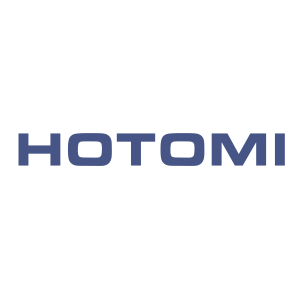 Трос канат Hotomi