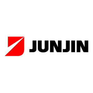 Трос канат Junjin