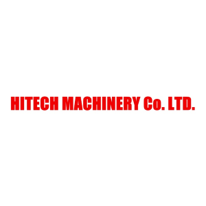 Трос канат HTMI