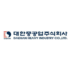 Трос канат Daehan