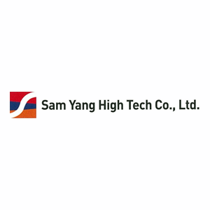 Трос канат Samyang