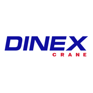 Трос канат Dinex