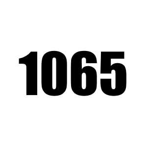 Грузовой трос Kanglim KS 1065