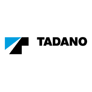 Трос канат на КМУ Tadano