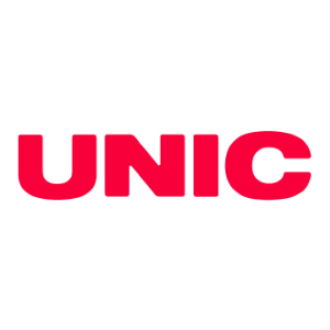 Трос канат на КМУ Unic