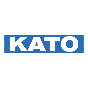 Трос канат на КМУ Kato
