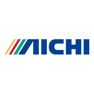 Трос канат на БКМ Aichi