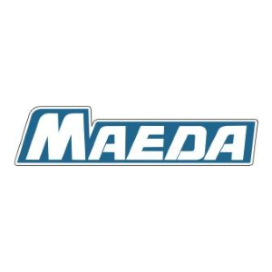 Трос канат на КМУ Maeda