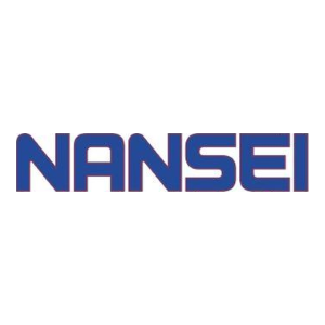 Трос канат на КМУ Nansei