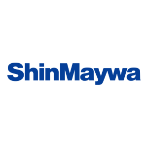 Трос канат на КМУ ShinMaywa