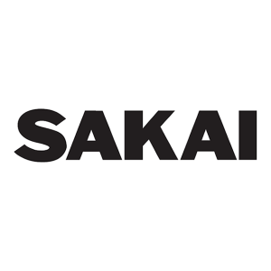 Трос канат на КМУ Sakai