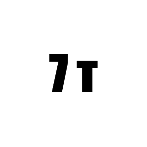 Трос для манипулятора КМУ 7 тонн