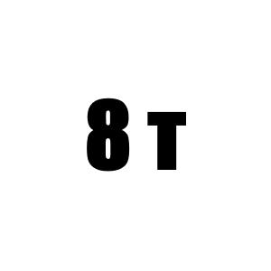 Трос для манипулятора КМУ 8 тонн